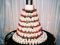 photos 2000-200900725